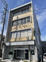 向田本町ビル