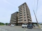 エール豊岡