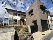 ＪＲ山陽本線瀬戸駅まで徒歩65分