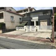 GSレジデンス東山公園