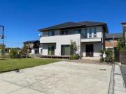 ＪＲ身延線南甲府駅まで徒歩42分