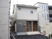 ＪＲ山陽本線福山駅まで徒歩18分