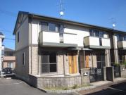 グランディス・エギ B棟