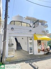 美しが丘グリーンパーク