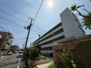 橋本第2マンション