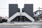 Maisonfar小本