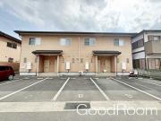 ＪＲ牟岐線文化の森駅まで徒歩14分