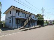 ＪＲ鹿児島本線東郷駅まで徒歩14分