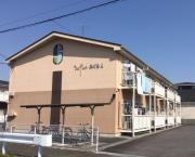 ＪＲ草津線三雲駅まで徒歩15分