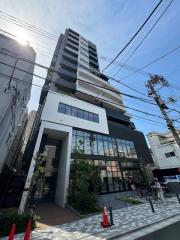 ルフォンプログレ品川越