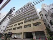フィールA渋谷 Feel A