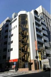 MOGARO GINZA