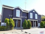 ＪＲ山陽本線東福山駅までバス約24分 徒歩14分