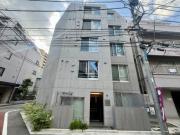 東京メトロ有楽町線江戸川橋駅まで徒歩6分