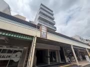 GRAND-MERE横浜大口