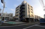 T-net ドエルU