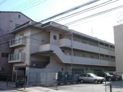 ハイツニュープラザ
