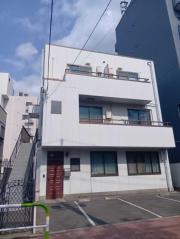 チェリーハイツ