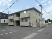 DーROOM並柳