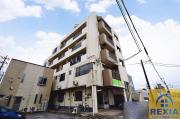 ＪＲ総武線（各駅停車）千葉駅まで徒歩35分