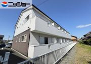 プレミール・シャンブル