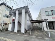 メゾン松田I