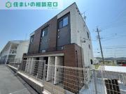 名鉄名古屋本線美合駅まで徒歩15分