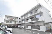 富町サンハイツII