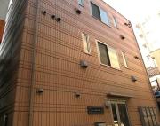 ＪＲ山手線池袋駅まで徒歩15分