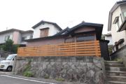 玉島柏島戸建
