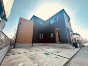 KAGOHARAーHouse