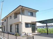 ブライト水呑