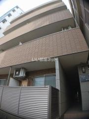 ASHIYA VIVID 海田