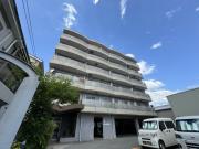 地下鉄千日前線南巽駅まで徒歩7分