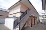 ＪＲ八戸線長苗代駅まで徒歩15分