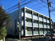 アバンシー緑町