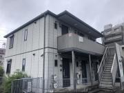 シャーメゾン本山北町