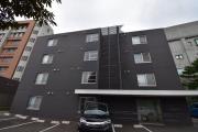 PRIME COURT 苗穂駅前