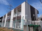 ＪＲ福知山線中山寺駅まで徒歩20分