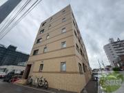 地下鉄東西線西１８丁目駅まで徒歩14分