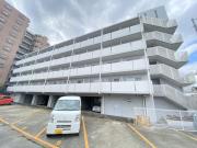 GRANPINO武庫川