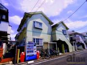 西武池袋・豊島線保谷駅まで徒歩11分