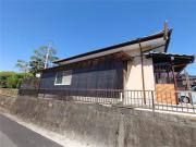 上町貸家 A棟