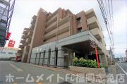 ＪＲ香椎線酒殿駅