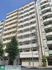 トップ川崎第5