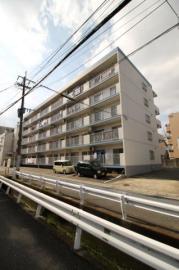 シック宝町