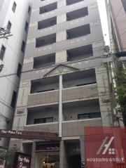 東和ビル