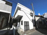 アイリス西川口