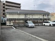ＪＲ横須賀線新川崎駅まで徒歩20分