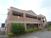 山陽電鉄網干線西飾磨駅まで徒歩8分